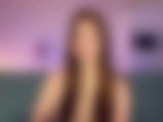 Live cam show with Avrora - Fingering White on x69.live | united states