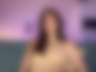 Live cam show with Avrora - Wet on TottyGirls