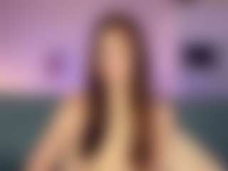 Avrora's Live Sex Cam Show