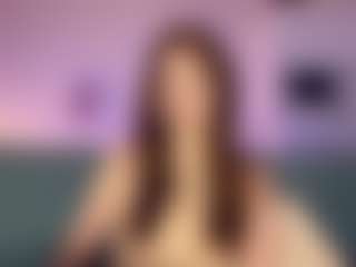 Avrora's Live Sex Cam Show