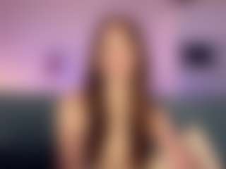 Avrora's Live Sex Cam Show