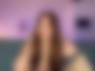 Live cam show with Avrora - Flashing on galaxygirlnitro.com
