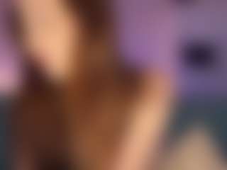 Avrora's Live Sex Cam Show