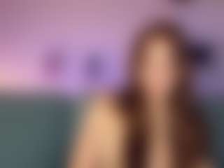 Avrora's Live Sex Cam Show