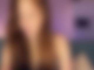 Avrora's Live Sex Cam Show