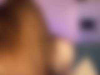 Avrora's Live Sex Cam Show