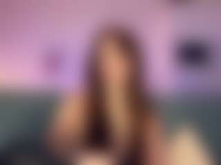 Avrora's Live Sex Cam Show