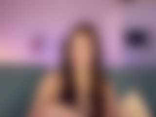 Live cam show with Avrora - Camel Toe on friskycurves.com