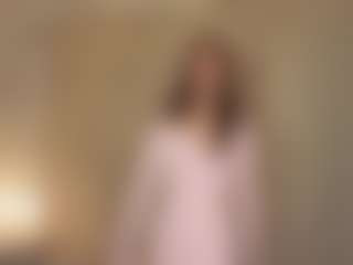 Avrora's Live Sex Cam Show