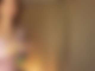 Avrora's Live Sex Cam Show