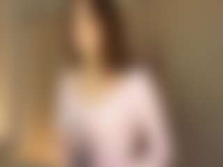 Avrora's Live Sex Cam Show