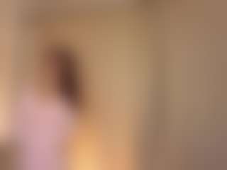 Live cam show with Avrora - New Small Tits on SxyPornLive