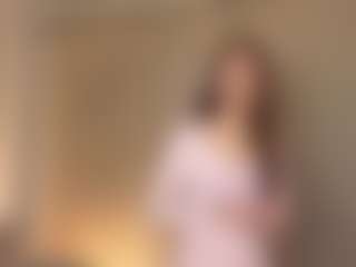 Avrora's Live Sex Cam Show