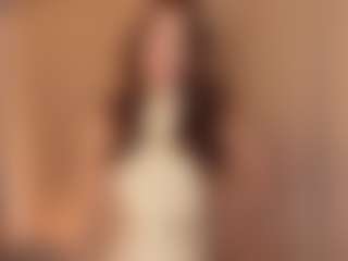 Live cam show with Avrora - Blowjob on Instabang
