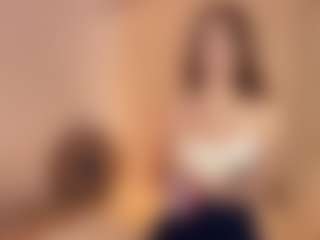 Live cam show with Avrora - New Blowjob on fuck-show.com