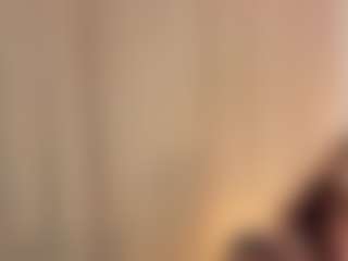 Avrora's Live Sex Cam Show