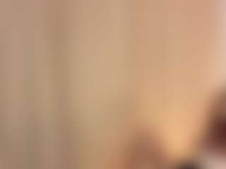 Avrora's Live Sex Cam Show