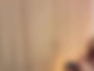 Live cam show with Avrora - New Blowjob on TottyGirls