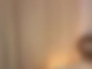 Avrora's Live Sex Cam Show