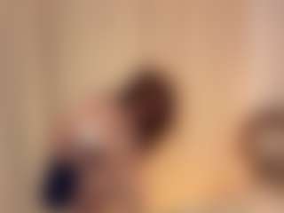 Live cam show with Avrora - Flashing on Camsoda