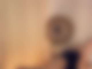 Live cam show with Avrora - Flashing on Camsoda