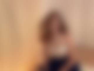 Avrora's Live Sex Cam Show