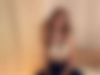 Live cam show with Avrora - New Blowjob on chickslive.net