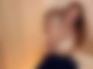 Avrora's Live Sex Cam Show