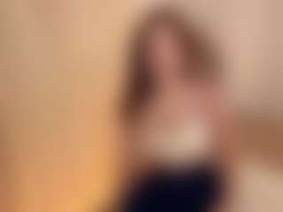 Avrora's Live Sex Cam Show