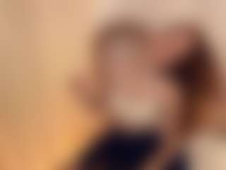 Live cam show with Avrora - White on Camsoda Late Night | united states