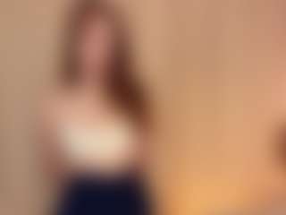 Avrora's Live Sex Cam Show