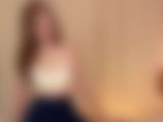 Avrora's Live Sex Cam Show