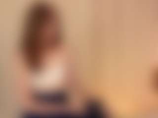 Avrora's Live Sex Cam Show