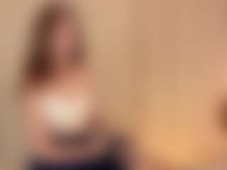 Avrora's Live Sex Cam Show