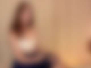 Avrora's Live Sex Cam Show