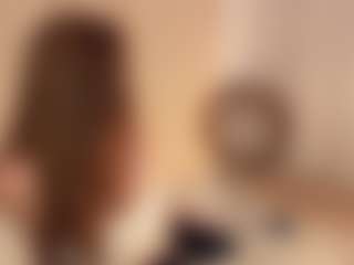 Avrora's Live Sex Cam Show