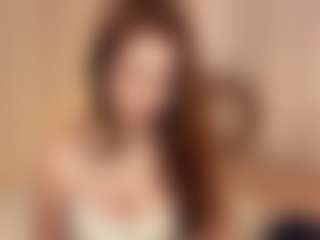 Avrora's Live Sex Cam Show