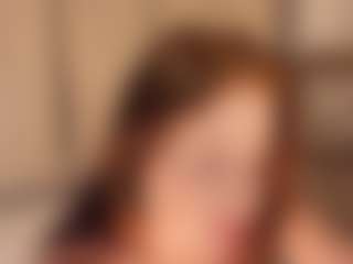Avrora's Live Sex Cam Show