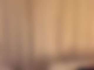 Avrora's Live Sex Cam Show