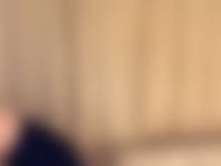 Avrora's Live Sex Cam Show