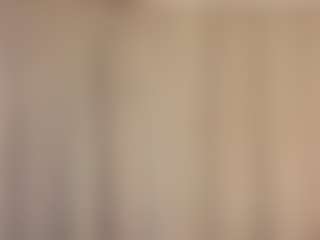 Avrora's Live Sex Cam Show