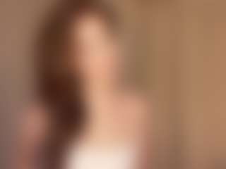 Avrora's Live Sex Cam Show