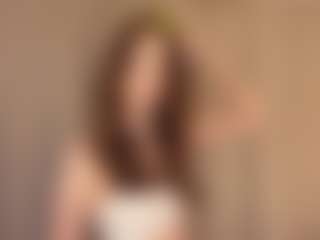 Avrora's Live Sex Cam Show