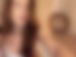 Avrora's Live Sex Cam Show