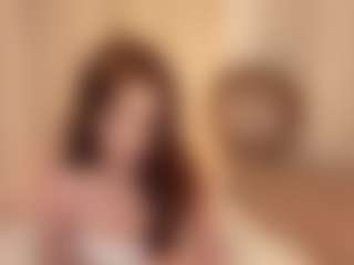Avrora's Live Sex Cam Show