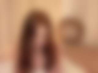Avrora's Live Sex Cam Show