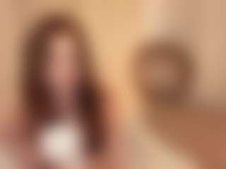 Avrora's Live Sex Cam Show