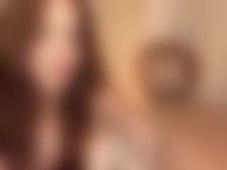 Avrora's Live Sex Cam Show