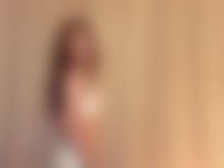 Avrora's Live Sex Cam Show