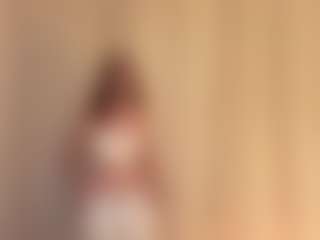 Avrora's Live Sex Cam Show